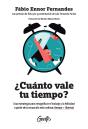 ¿Cuánto Vale Tu Tiempo? - Preview