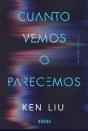 Cuanto Vemos O Parecemos - Preview