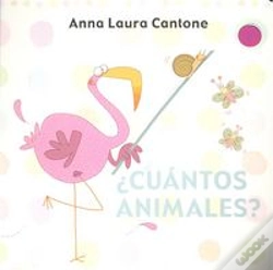 Capa do artigo ¿Cuántos Animales?