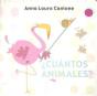 ¿Cuántos Animales? - Preview