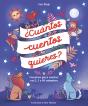 ¿Cuántos Cuentos Quieres? - Preview