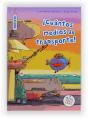 Cuantos Medios De Transporte - Preview