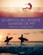 ¿Cuántos Recuerdos Guardas De Mí? - Preview