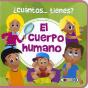 ¿Cuàntos Tienes? - Preview