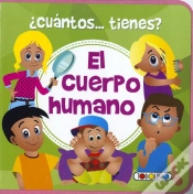 Capa do artigo ¿Cuàntos Tienes?