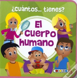 Capa do artigo ¿Cuàntos Tienes?