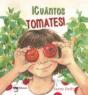 Cuantos Tomates - Preview