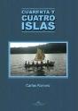 Cuarenta Y Cuatro Islas - Preview