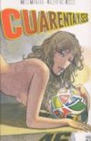 Cuarenta Y Seis