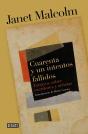 Cuarenta Y Un Intentos Fallidos - Preview