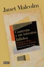 Cuarenta Y Un Intentos Fallidos - Preview
