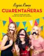 Cuarentañeras - Preview