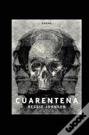 Cuarentena
