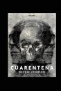 Cuarentena - Preview