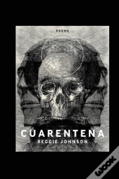Cuarentena