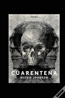 Capa do artigo Cuarentena