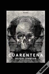 Capa do artigo Cuarentena