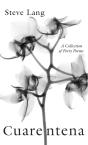 Cuarentena - Preview