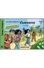 Cuaresma, 2007, Ciclo C (7-12 Años) - Preview