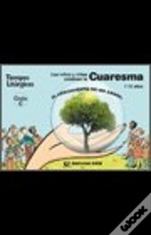 Cuaresma 2010