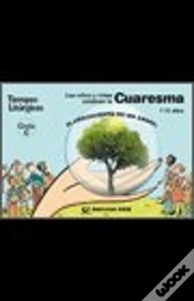 Capa do artigo Cuaresma 2010