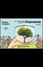 Cuaresma 2010 - Preview