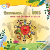 Capa do artigo Cuaresma 2023