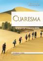 Cuaresma - Preview