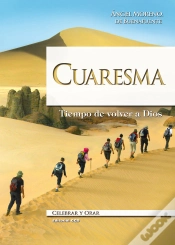 Capa do artigo Cuaresma