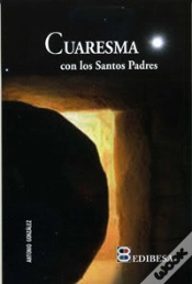 Capa do artigo Cuaresma Con Los Santos Padres
