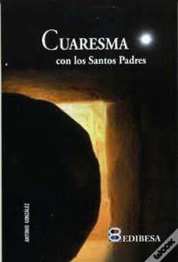 Capa do artigo Cuaresma Con Los Santos Padres
