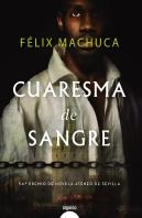 Cuaresma De Sangre