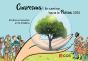 Cuaresma: En Camino Hacia La Pascua 2025 - Preview