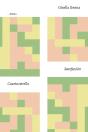 Cuarta Estrella Y Rarefaccion - Preview