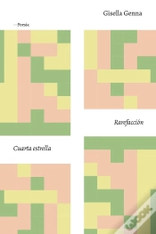 Capa do artigo Cuarta Estrella Y Rarefaccion
