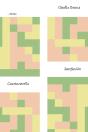 Cuarta Estrella Y Rarefacción - Preview