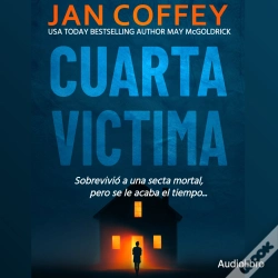 Capa do artigo Cuarta Víctima