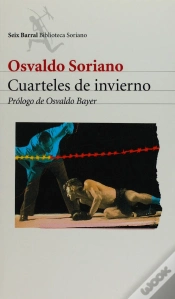 Capa do artigo Cuarteles De Invierno