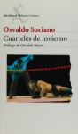 Cuarteles De Invierno - Preview