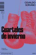 Cuarteles De Invierno