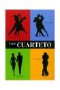 Cuarteto - Preview