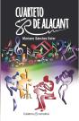 Cuarteto De Alacant - Preview