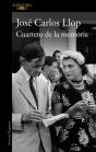 Cuarteto De La Memoria - Preview