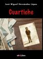 Cuartiche - Preview