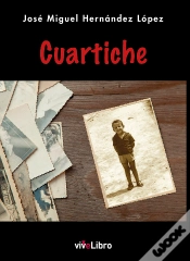 Capa do artigo Cuartiche