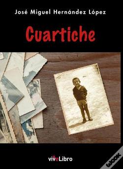 Capa do artigo Cuartiche