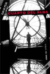 Capa do artigo Cuarto De Alba