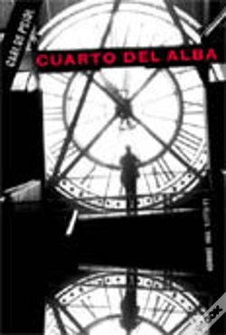 Capa do artigo Cuarto De Alba
