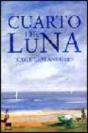 Cuarto De Luna - Preview