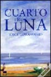 Capa do artigo Cuarto De Luna